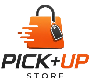 Pickup Store
